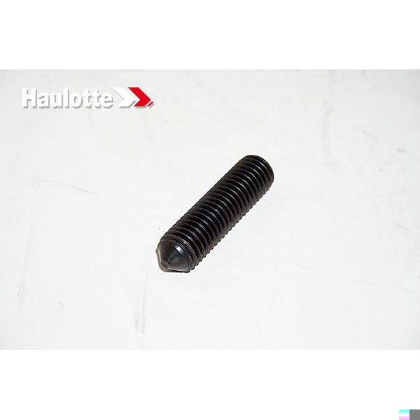Haulotte Part 4000472710 Image 1