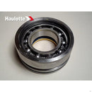 Haulotte Part 4000472770 Image 1