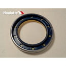 Haulotte Part 4000472780 Image 1