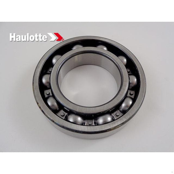 Haulotte Part 4000472790 Image 1