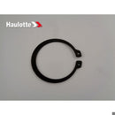 Haulotte Part 4000472810 Image 1