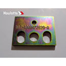 Haulotte Part 4000472820 Image 1