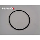 Haulotte Part 4000472830 Image 1