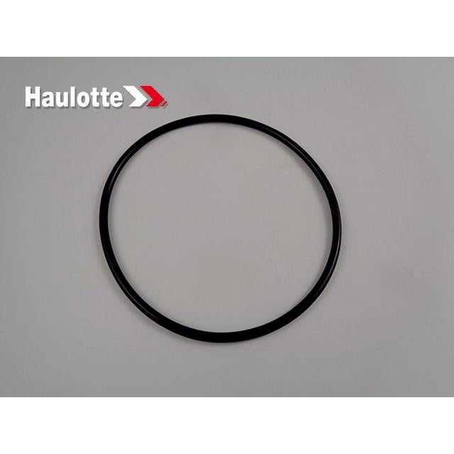 Haulotte Part 4000472830 Image 1