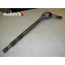 Haulotte Part 4000472840 Image 1