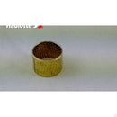 Haulotte Part 4000472850 Image 1