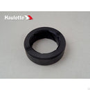 Haulotte Part 4000472860 Image 1