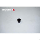 Haulotte Part 4000472890 Image 1