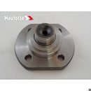 Haulotte Part 4000472900 Image 1