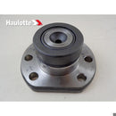 Haulotte Part 4000472910 Image 1