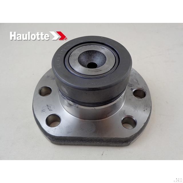Haulotte Part 4000472910 Image 1
