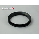 Haulotte Part 4000472920 Image 1