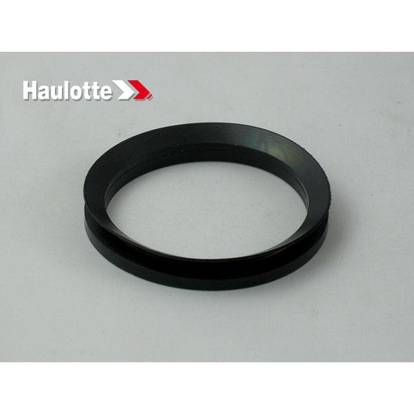 Haulotte Part 4000472920 Image 1