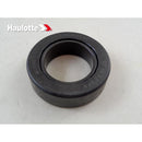 Haulotte Part 4000472930 Image 1