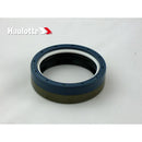 Haulotte Part 4000472940 Image 1