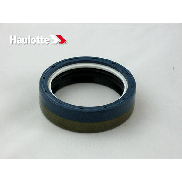 Haulotte Part 4000472940 Image 1