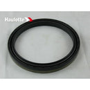 Haulotte Part 4000472950 Image 1