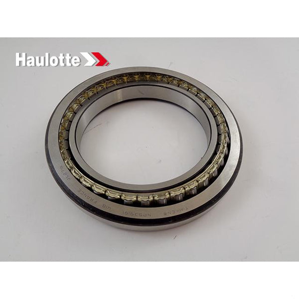 Haulotte Part 4000472960 Image 1