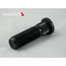 Haulotte Part 4000472980 Image 1