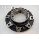 Haulotte Part 4000473000 Image 1