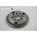 Haulotte Part 4000473020 Image 1