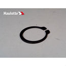 Haulotte Part 4000473030 Image 1