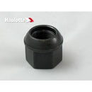 Haulotte Part 4000473080 Image 1