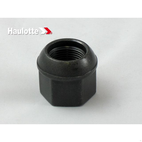 Haulotte Part 4000473080 Image 1