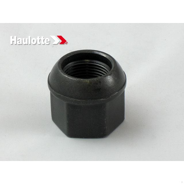 Haulotte Part 4000473080 Image 1