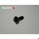 Haulotte Part 4000473100 Image 1