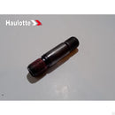 Haulotte Part 4000473120 Image 1