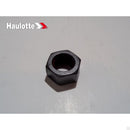Haulotte Part 4000473130 Image 1