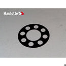 Haulotte Part 4000473250 Image 1