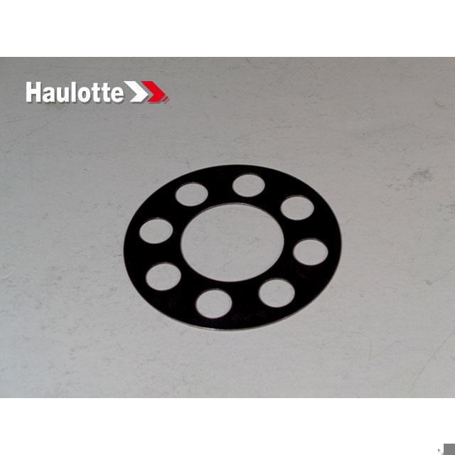 Haulotte Part 4000473250 Image 1