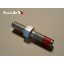 Haulotte Part 4000473310 Image 1