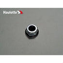 Haulotte Part 4000473350 Image 1