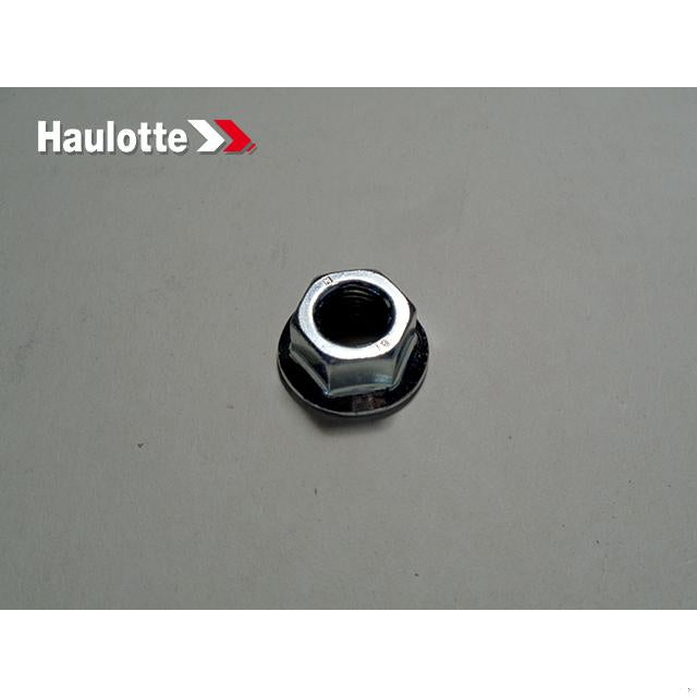 Haulotte Part 4000473350 Image 1