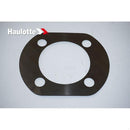Haulotte Part 4000473380 Image 1