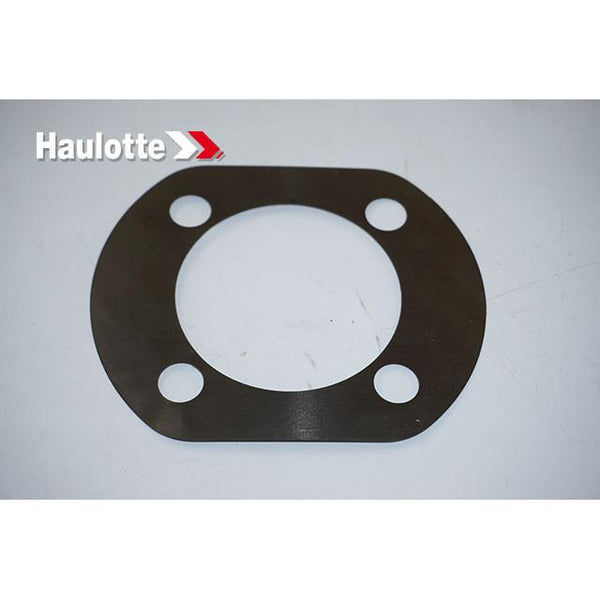Haulotte Part 4000473390 Image 1