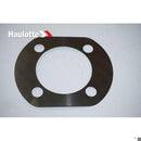 Haulotte Part 4000473400 Image 1