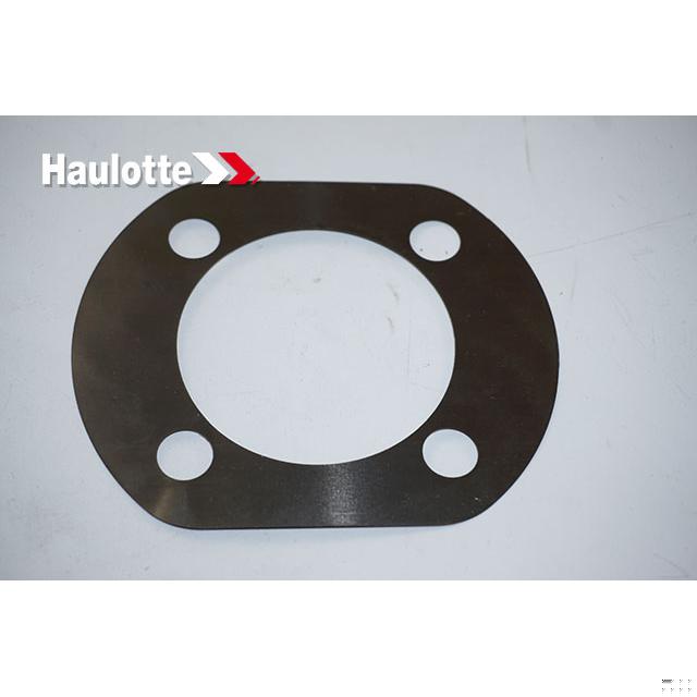 Haulotte Part 4000473400 Image 1