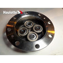 Haulotte Part 4000473420 Image 1
