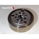 Haulotte Part 4000473500 Image 1