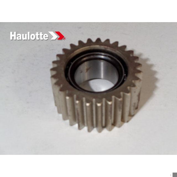 Haulotte Part 4000473530 Image 1