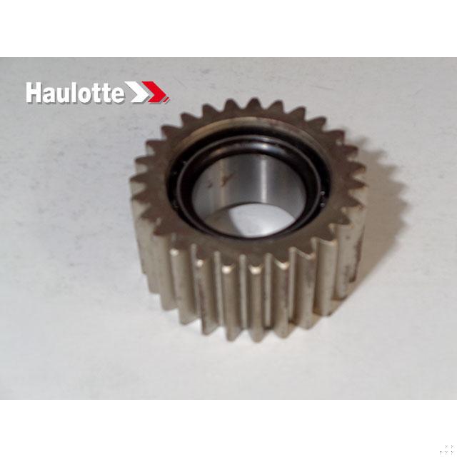 Haulotte Part 4000473530 Image 1