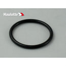 Haulotte Part 4000473540 Image 1