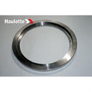 Haulotte Part 4000473560 Image 1