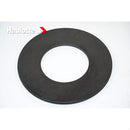 Haulotte Part 4000473600 Image 1