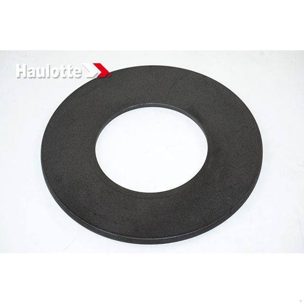 Haulotte Part 4000473600 Image 1
