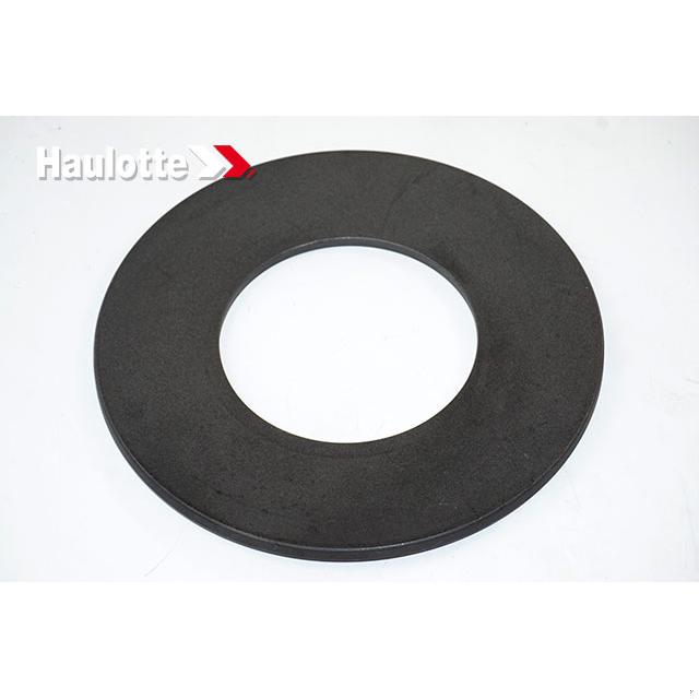 Haulotte Part 4000473600 Image 1